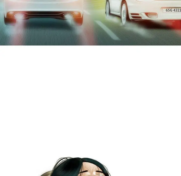 漫画《不可抗拒的吸引》第38话第78张图