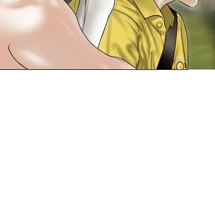 漫画《不可抗拒的吸引》第38话第89张图