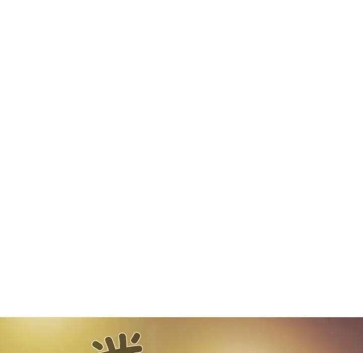 漫画《不可抗拒的吸引》第39话第10张图
