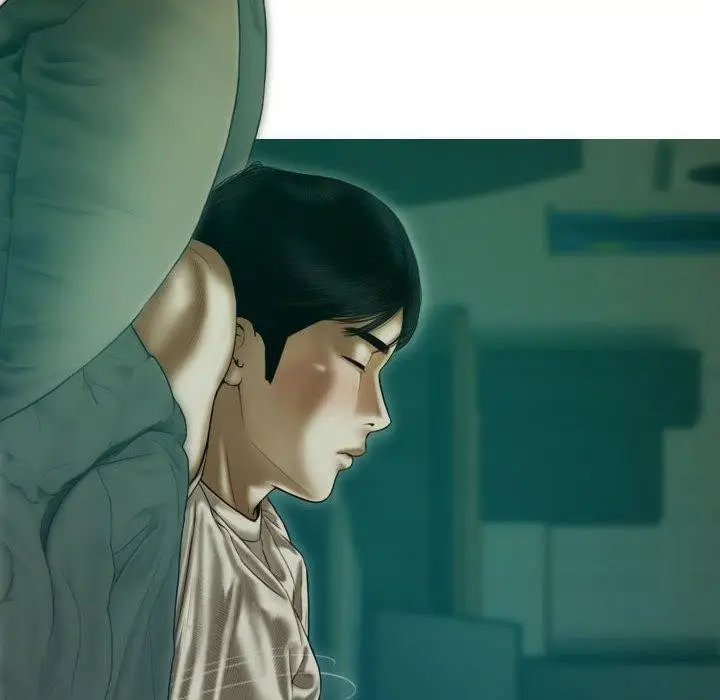 漫画《不可抗拒的吸引》第39话第110张图