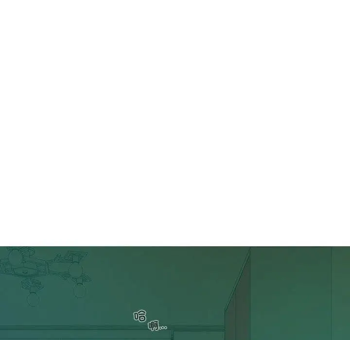 漫画《不可抗拒的吸引》第39话第126张图