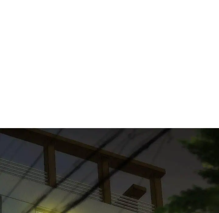 漫画《不可抗拒的吸引》第39话第137张图