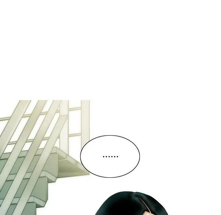 漫画《不可抗拒的吸引》第39话第148张图
