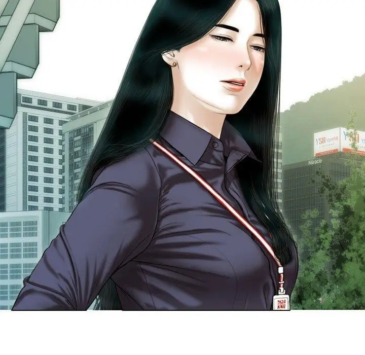 漫画《不可抗拒的吸引》第39话第149张图