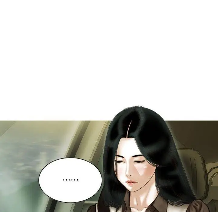 漫画《不可抗拒的吸引》第39话第19张图