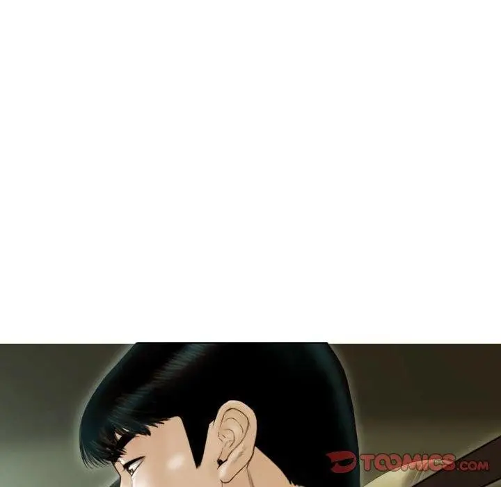 漫画《不可抗拒的吸引》第39话第21张图