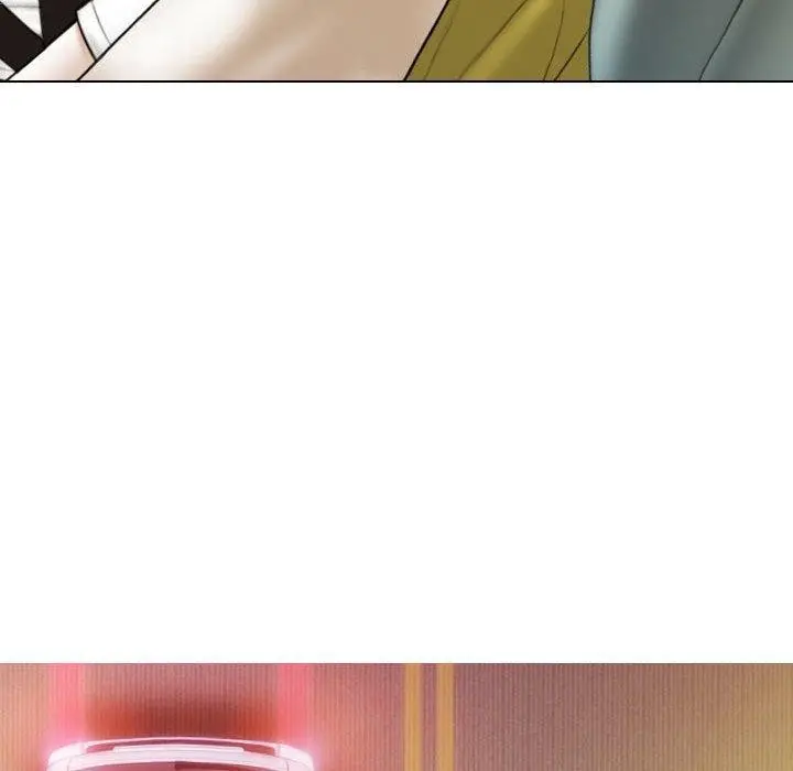 漫画《不可抗拒的吸引》第39话第23张图