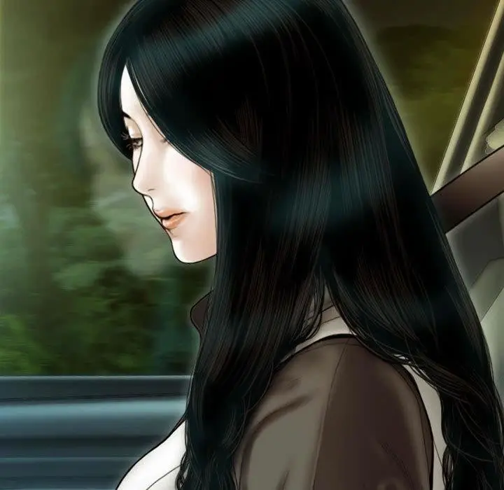 漫画《不可抗拒的吸引》第39话第34张图