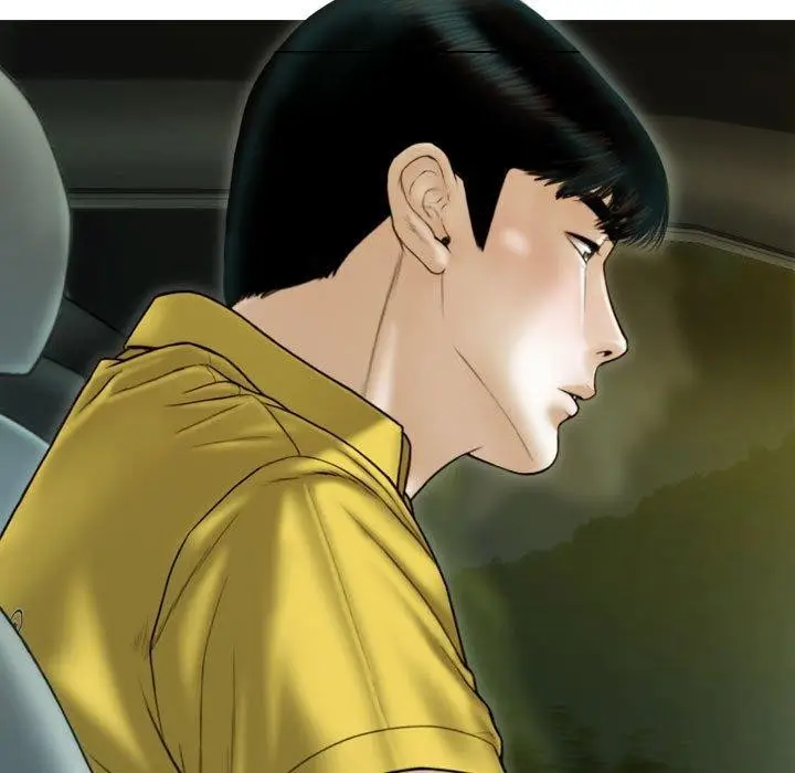 漫画《不可抗拒的吸引》第39话第36张图