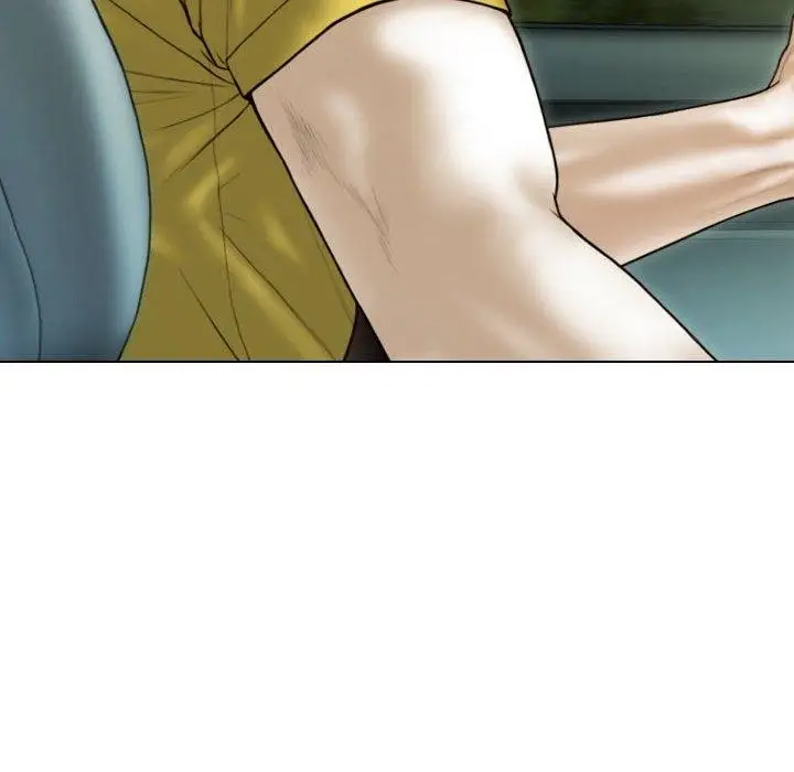 漫画《不可抗拒的吸引》第39话第37张图