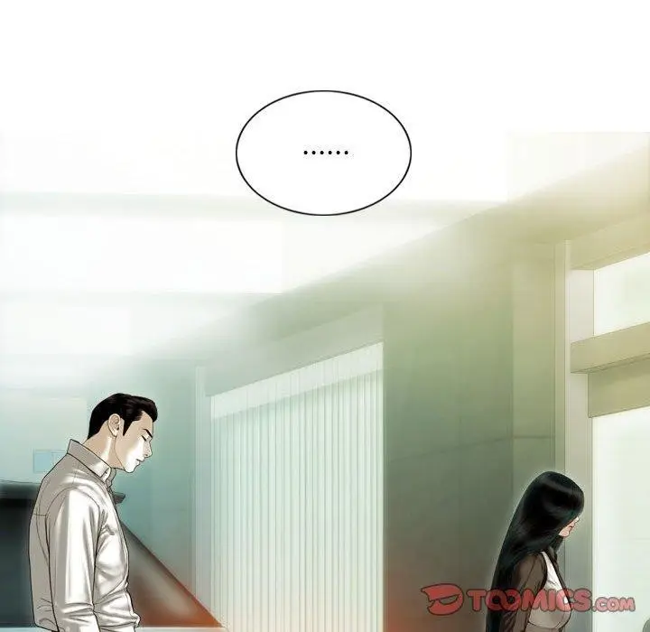 漫画《不可抗拒的吸引》第39话第57张图