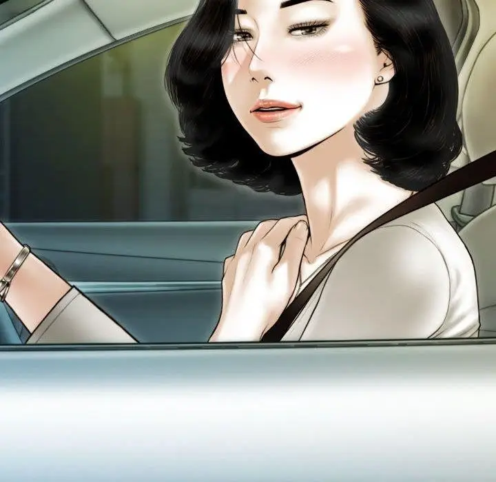 漫画《不可抗拒的吸引》第39话第62张图