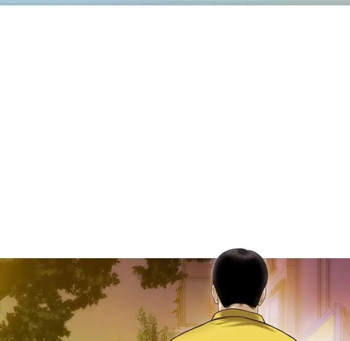 漫画《不可抗拒的吸引》第39话第63张图