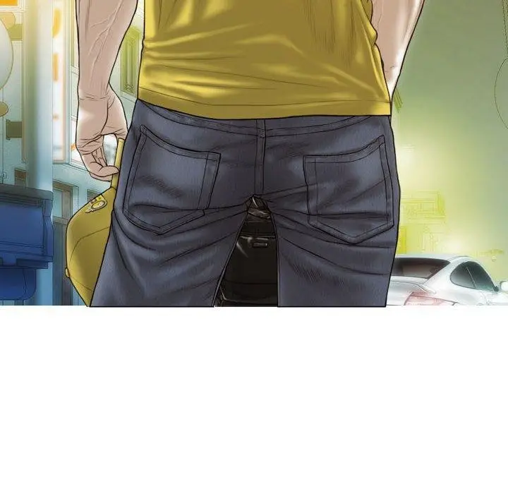漫画《不可抗拒的吸引》第39话第67张图
