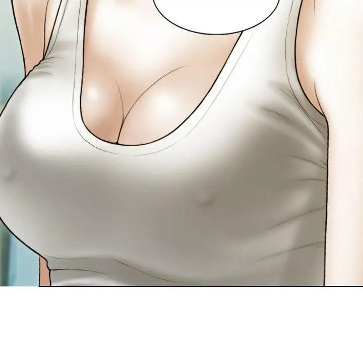 漫画《不可抗拒的吸引》第39话第69张图