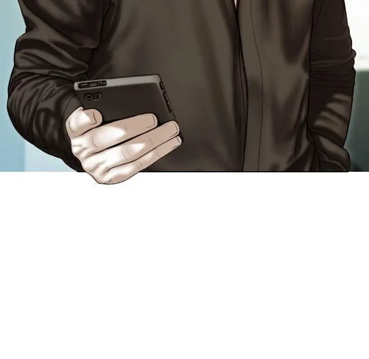 漫画《不可抗拒的吸引》第39话第80张图