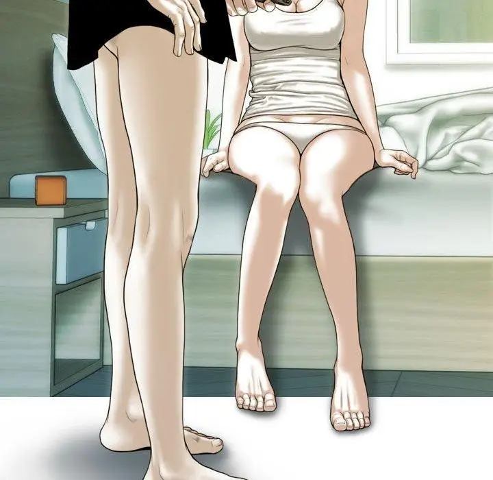 漫画《不可抗拒的吸引》第39话第82张图
