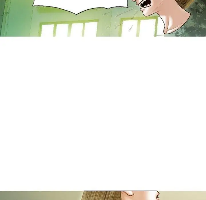 漫画《不可抗拒的吸引》第39话第87张图