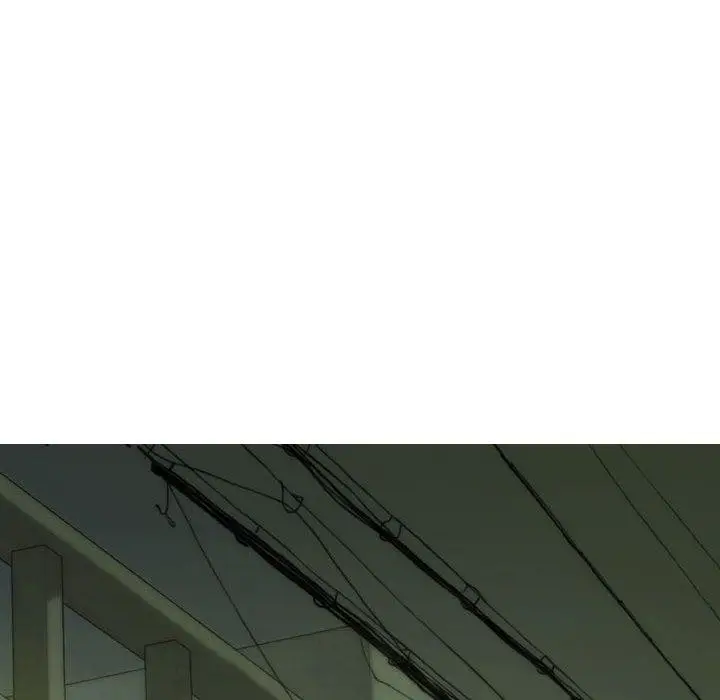 漫画《不可抗拒的吸引》第39话第94张图