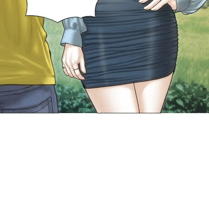 漫画《不可抗拒的吸引》第40话第103张图