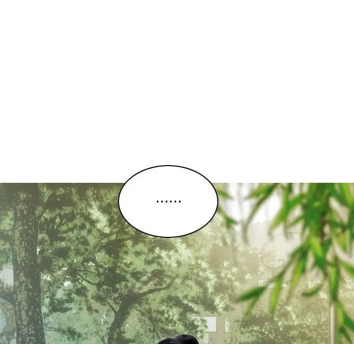 漫画《不可抗拒的吸引》第40话第106张图