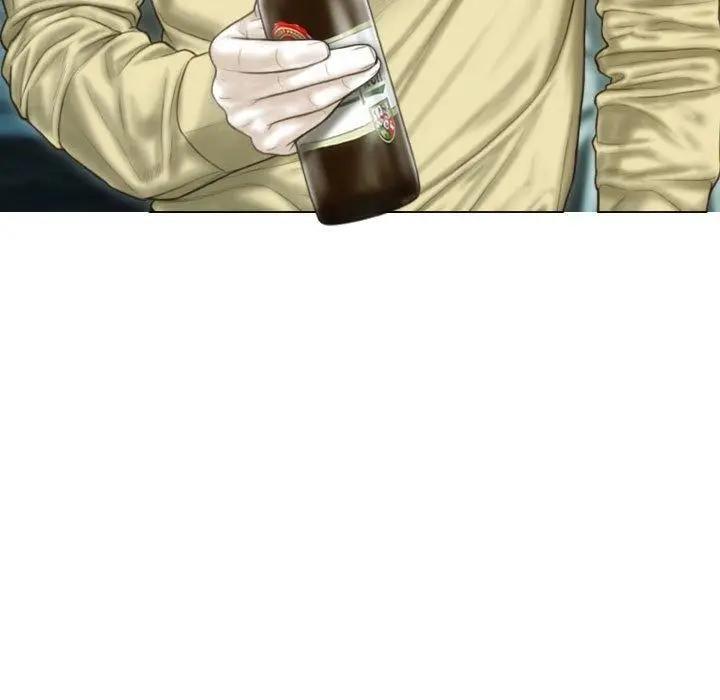 漫画《不可抗拒的吸引》第40话第114张图