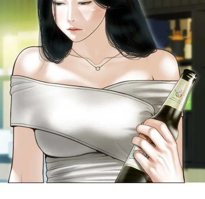 漫画《不可抗拒的吸引》第40话第122张图