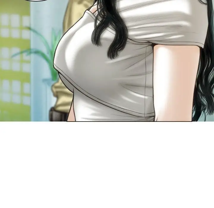 漫画《不可抗拒的吸引》第40话第131张图