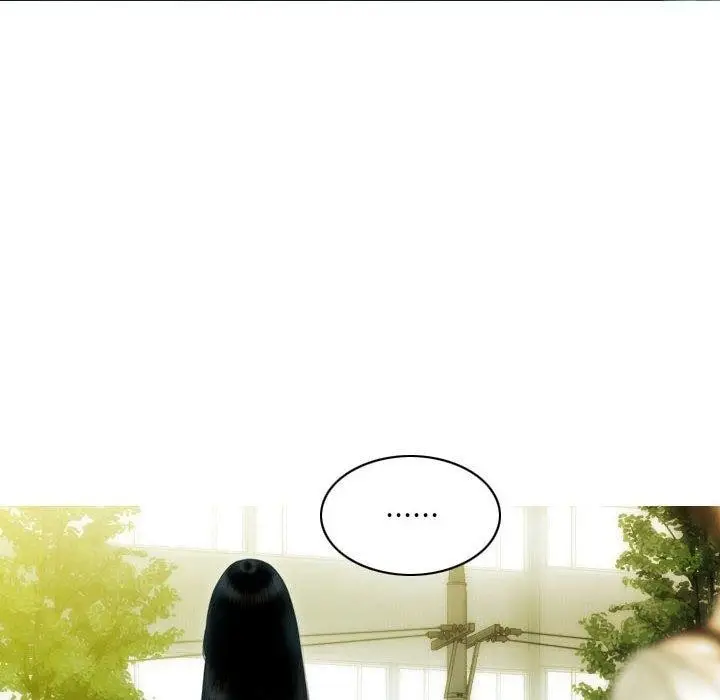 漫画《不可抗拒的吸引》第40话第47张图