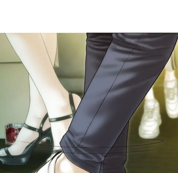 漫画《不可抗拒的吸引》第40话第54张图