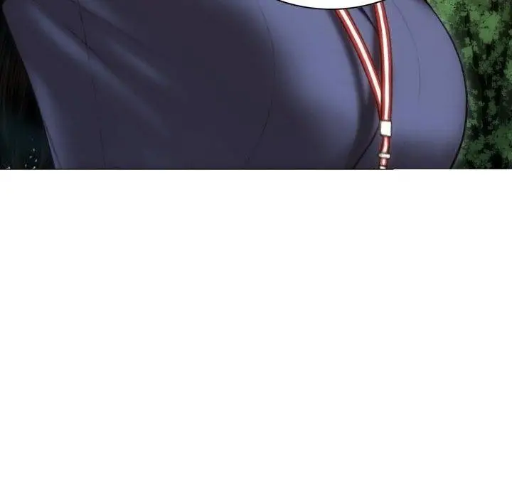 漫画《不可抗拒的吸引》第40话第6张图