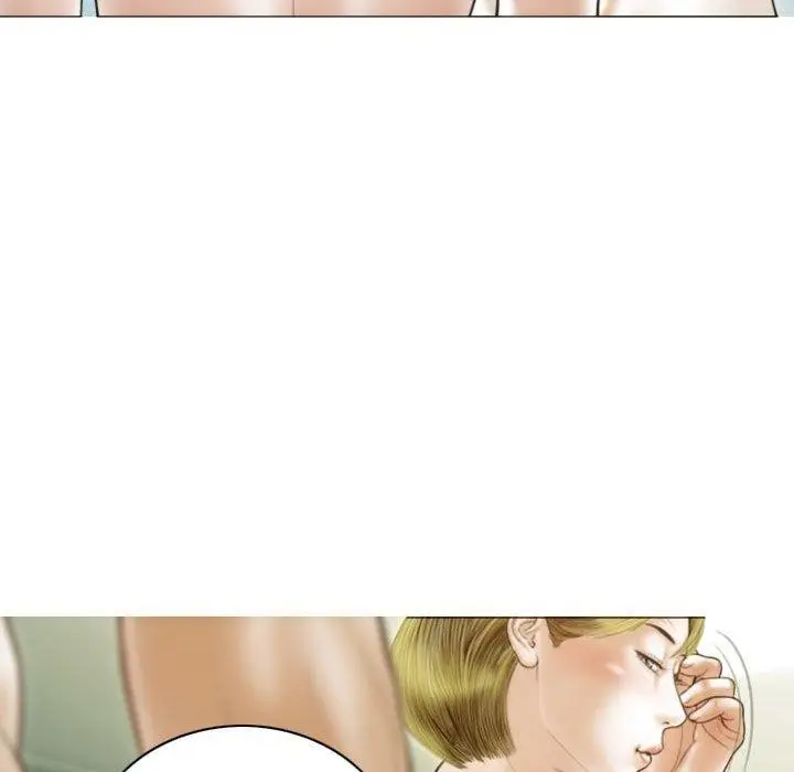 漫画《不可抗拒的吸引》第40话第82张图