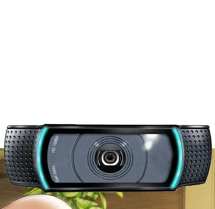 漫画《不可抗拒的吸引》第40话第9张图