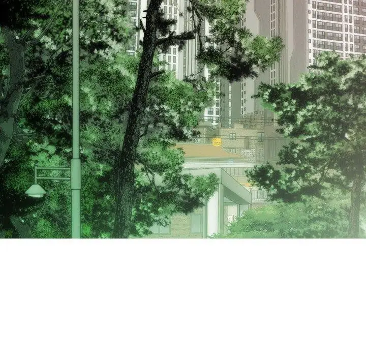 漫画《不可抗拒的吸引》第41话第112张图