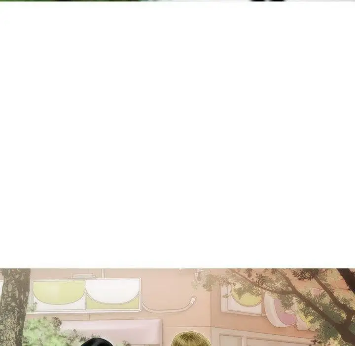漫画《不可抗拒的吸引》第41话第117张图