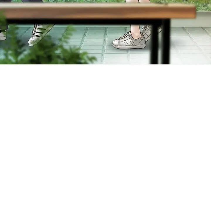 漫画《不可抗拒的吸引》第41话第121张图