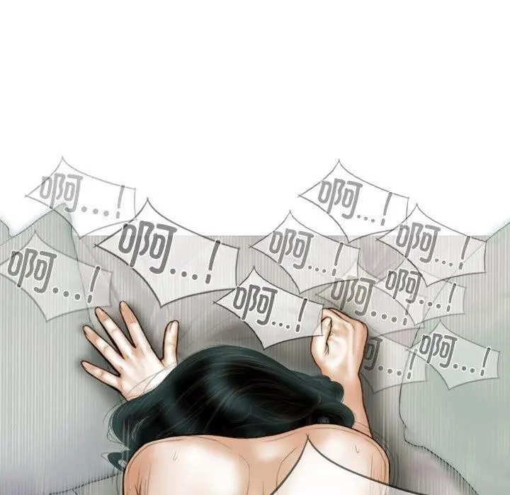 漫画《不可抗拒的吸引》第41话第13张图