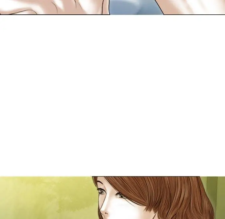 漫画《不可抗拒的吸引》第41话第143张图