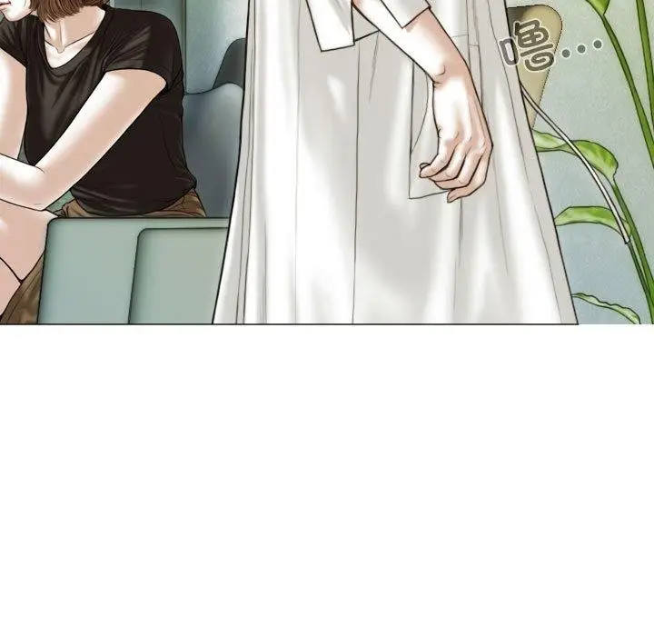 漫画《不可抗拒的吸引》第41话第149张图