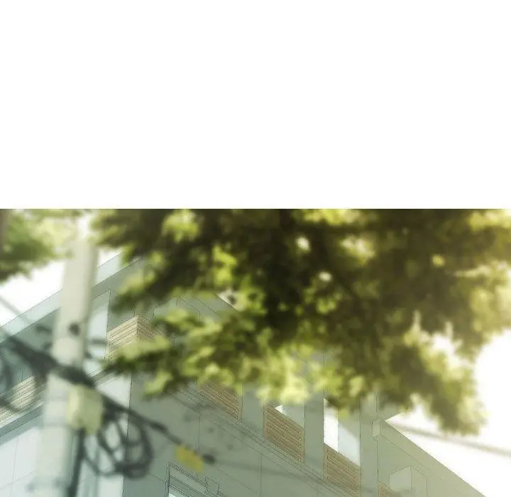 漫画《不可抗拒的吸引》第41话第152张图