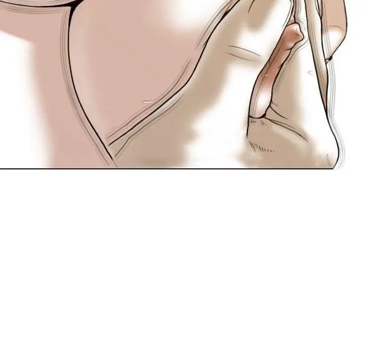 漫画《不可抗拒的吸引》第41话第160张图