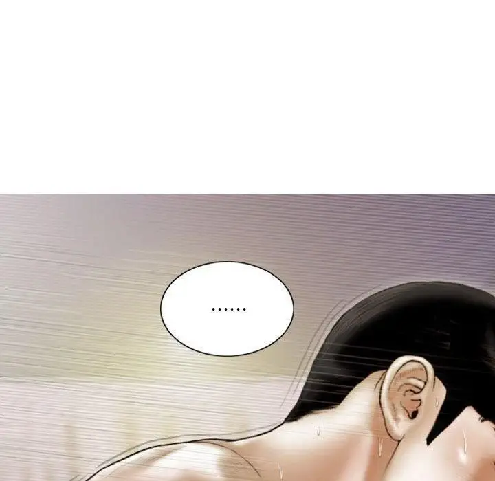 漫画《不可抗拒的吸引》第41话第20张图