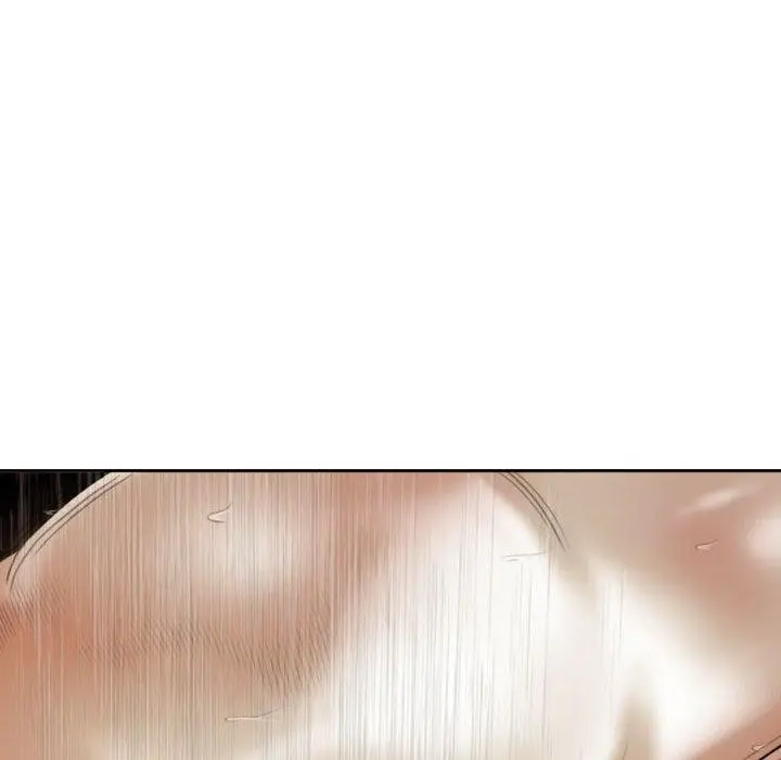漫画《不可抗拒的吸引》第41话第22张图