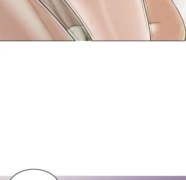 漫画《不可抗拒的吸引》第41话第32张图