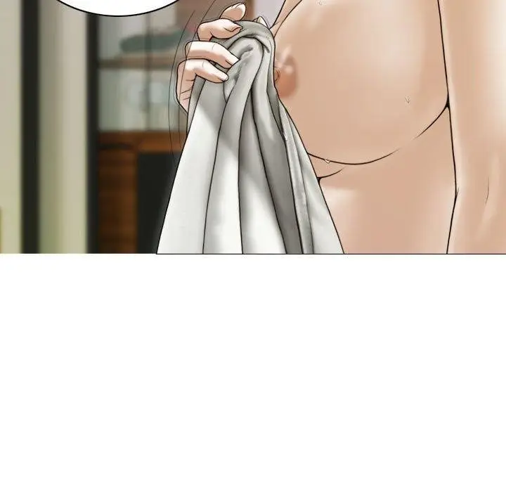 漫画《不可抗拒的吸引》第41话第36张图