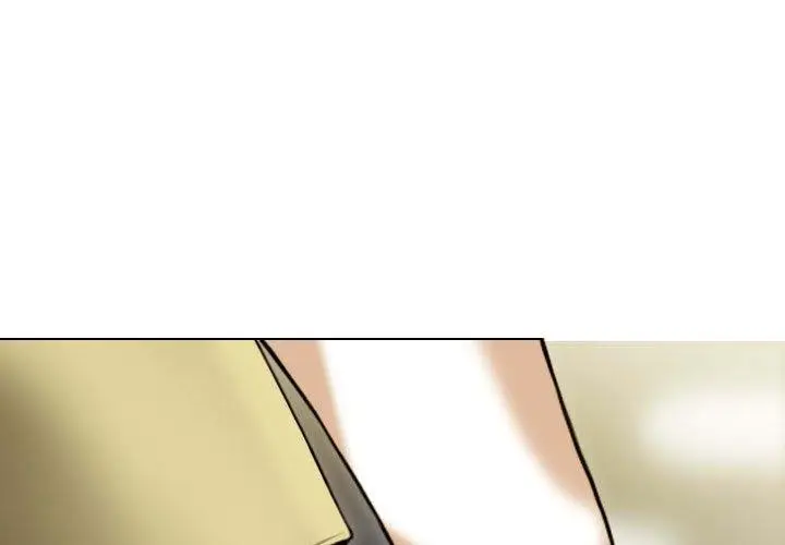 漫画《不可抗拒的吸引》第41话第4张图