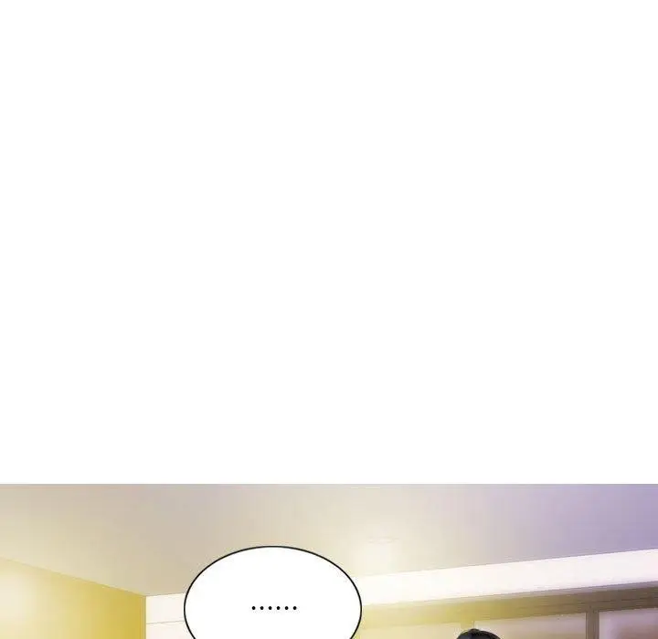 漫画《不可抗拒的吸引》第41话第43张图