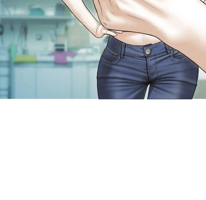 漫画《不可抗拒的吸引》第41话第49张图