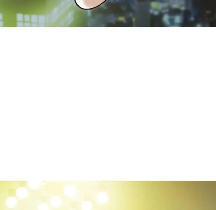 漫画《不可抗拒的吸引》第41话第6张图