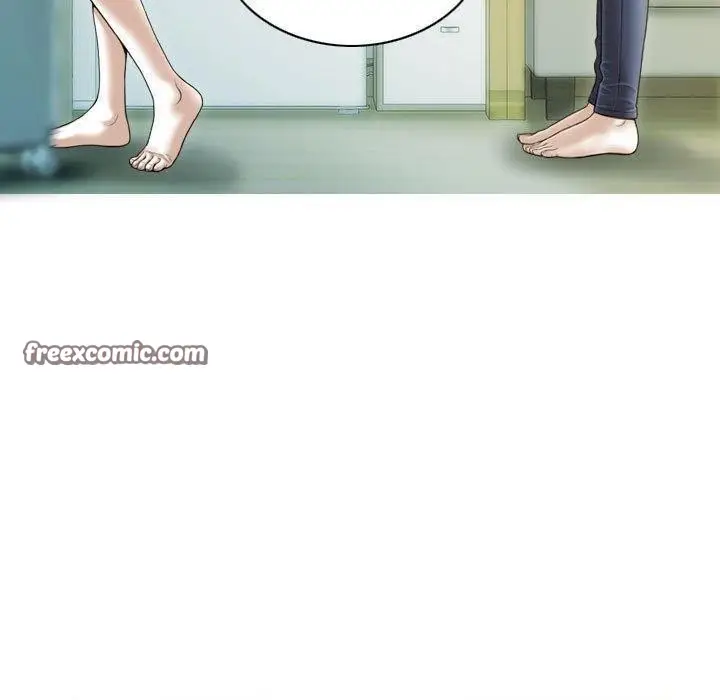 漫画《不可抗拒的吸引》第41话第60张图